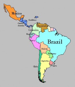Latin-america-map-259x300