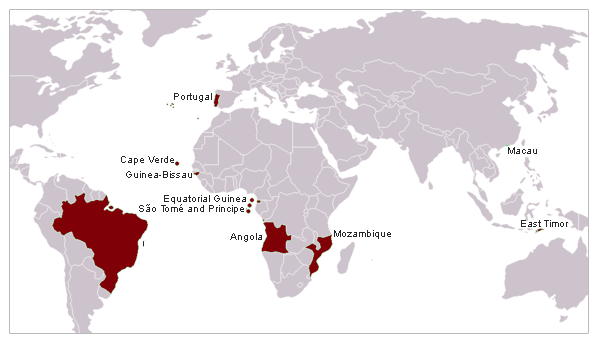 map-world