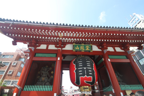 wpid-photo-20140702064738